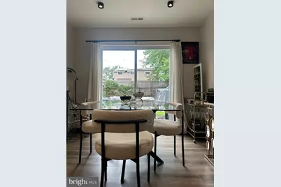 2841 Comly Road, Philadelphia, PA 19154 - Photo 16