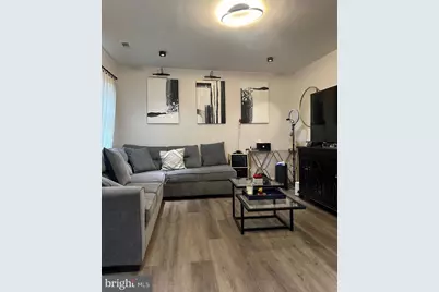 2841 Comly Road, Philadelphia, PA 19154 - Photo 4