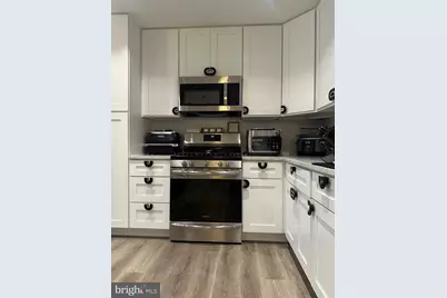 2841 Comly Road, Philadelphia, PA 19154 - Photo 8