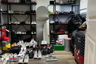 2841 Comly Rd, Philadelphia, PA 19154 - Photo 30