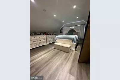 2841 Comly Road, Philadelphia, PA 19154 - Photo 24