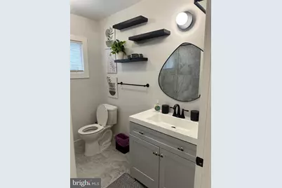 2841 Comly Road, Philadelphia, PA 19154 - Photo 12