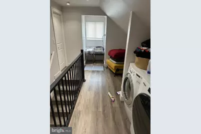 2841 Comly Road, Philadelphia, PA 19154 - Photo 22