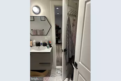 2841 Comly Road, Philadelphia, PA 19154 - Photo 28