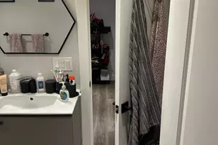 2841 Comly Rd, Philadelphia, PA 19154 - Photo 28