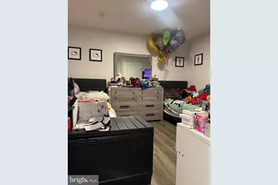 2841 Comly Road, Philadelphia, PA 19154 - Photo 14