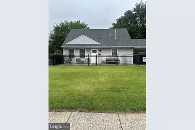 2841 Comly Road, Philadelphia, PA 19154 - Photo 1