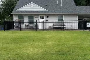 2841 Comly Rd, Philadelphia, PA 19154 - Photo 1