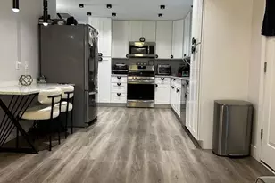 2841 Comly Rd, Philadelphia, PA 19154 - Photo 6