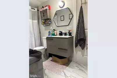 2841 Comly Road, Philadelphia, PA 19154 - Photo 26