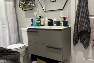 2841 Comly Rd, Philadelphia, PA 19154 - Photo 26