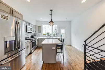 1943 Wilder Street, Philadelphia, PA 19146 - Photo 10