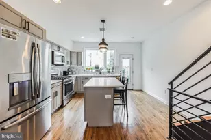 1943 Wilder St, Philadelphia, PA 19146 - Photo 8