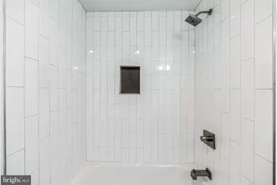 1943 Wilder Street, Philadelphia, PA 19146 - Photo 14