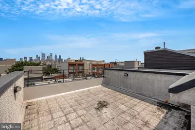 1943 Wilder Street, Philadelphia, PA 19146 - Photo 32