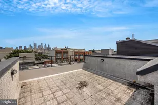 1943 Wilder St, Philadelphia, PA 19146 - Photo 32