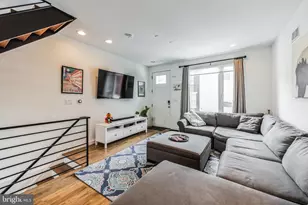 1943 Wilder St, Philadelphia, PA 19146 - Photo 8