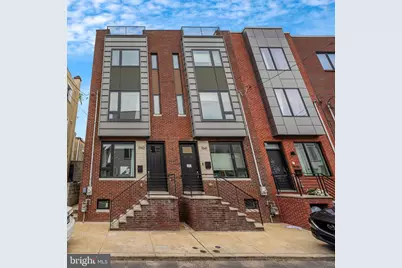 1943 Wilder Street, Philadelphia, PA 19146 - Photo 24