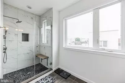 1943 Wilder Street, Philadelphia, PA 19146 - Photo 20