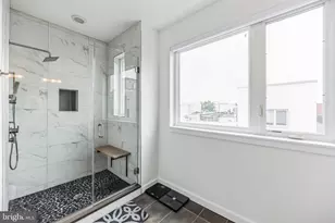 1943 Wilder St, Philadelphia, PA 19146 - Photo 20