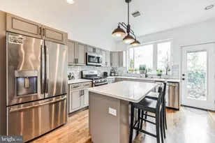 1943 Wilder St, Philadelphia, PA 19146 - Photo 1