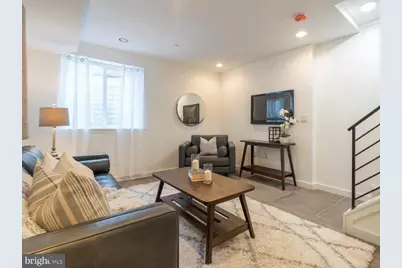 1943 Wilder Street, Philadelphia, PA 19146 - Photo 22