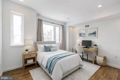 1943 Wilder Street, Philadelphia, PA 19146 - Photo 12