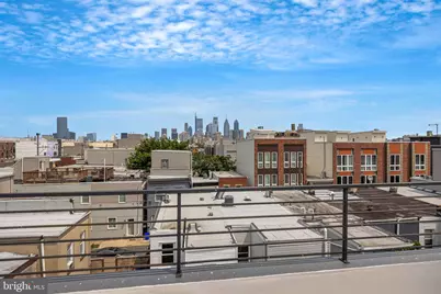 1943 Wilder Street, Philadelphia, PA 19146 - Photo 34