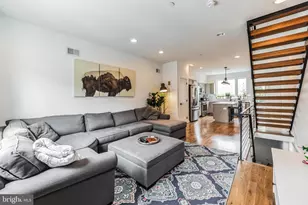 1943 Wilder St, Philadelphia, PA 19146 - Photo 2