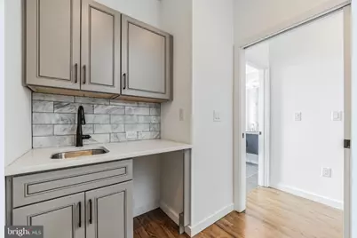 1943 Wilder Street, Philadelphia, PA 19146 - Photo 18