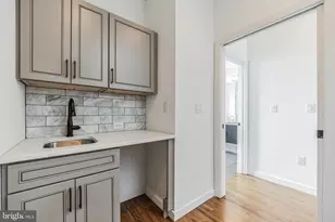 1943 Wilder St, Philadelphia, PA 19146 - Photo 18