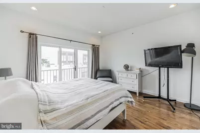 1943 Wilder Street, Philadelphia, PA 19146 - Photo 18