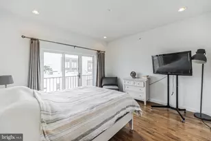 1943 Wilder St, Philadelphia, PA 19146 - Photo 18