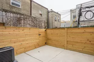 1943 Wilder St, Philadelphia, PA 19146 - Photo 30