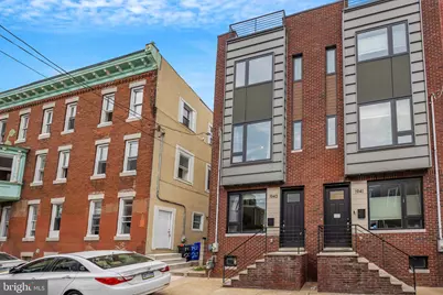 1943 Wilder Street, Philadelphia, PA 19146 - Photo 2