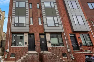 1943 Wilder St, Philadelphia, PA 19146 - Photo 2