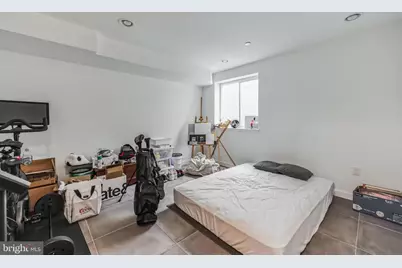 1943 Wilder Street, Philadelphia, PA 19146 - Photo 26