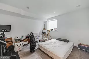 1943 Wilder St, Philadelphia, PA 19146 - Photo 26
