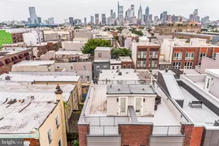 1943 Wilder St, Philadelphia, PA 19146 - Photo 38