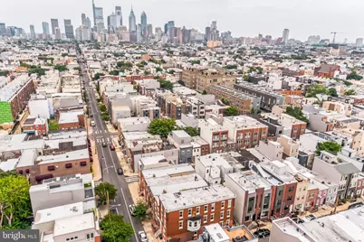 1943 Wilder Street, Philadelphia, PA 19146 - Photo 40