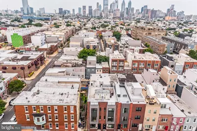 1943 Wilder Street, Philadelphia, PA 19146 - Photo 42