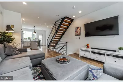 1943 Wilder Street, Philadelphia, PA 19146 - Photo 4