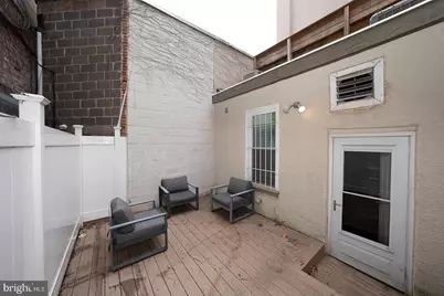 524 S 3rd Street #1, Philadelphia, PA 19147 - Photo 14