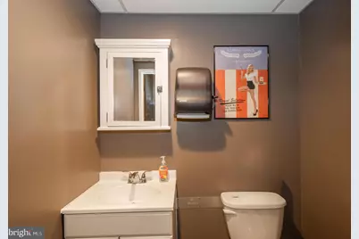 524 S 3rd Street #1, Philadelphia, PA 19147 - Photo 12