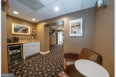 524 S 3rd Street #1, Philadelphia, PA 19147 - Photo 10