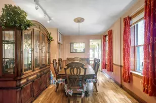 3130 Gaul St, Philadelphia, PA 19134 - Photo 6