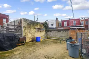 3130 Gaul St, Philadelphia, PA 19134 - Photo 18