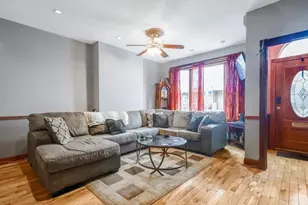 3130 Gaul St, Philadelphia, PA 19134 - Photo 16