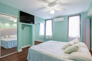 3130 Gaul St, Philadelphia, PA 19134 - Photo 14