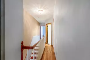 3130 Gaul St, Philadelphia, PA 19134 - Photo 12